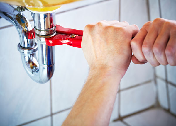 About Santo Plumbers